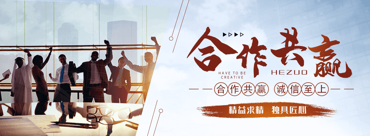 周口靠谱的石牌坊厂家